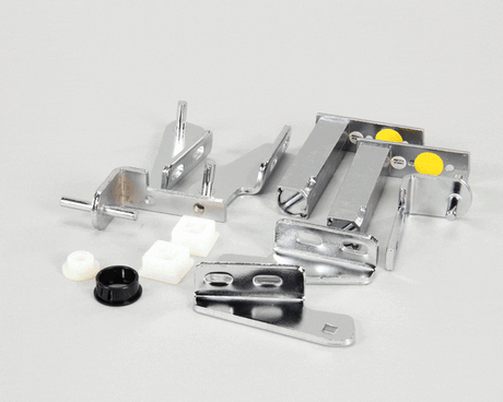 DELFIELD PARTS RF000068 - SKU DELRF000068