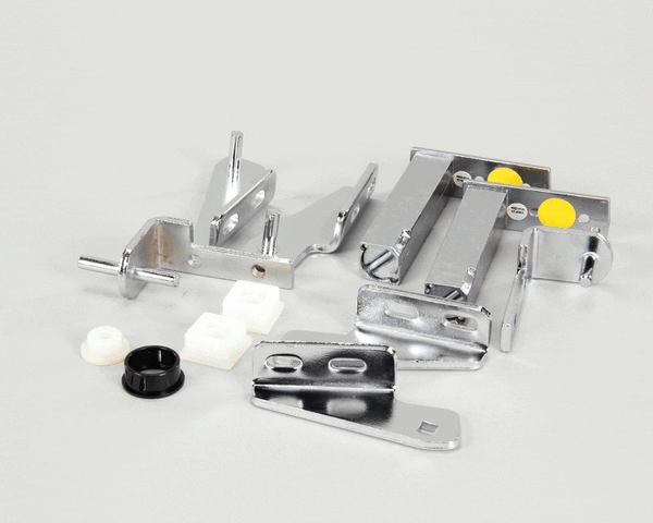 DELFIELD PARTS RF000068 - SKU DELRF000068