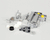 DELFIELD PARTS RF000068 - SKU DELRF000068