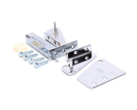 DELFIELD PARTS RF000074 - SKU DELRF000074