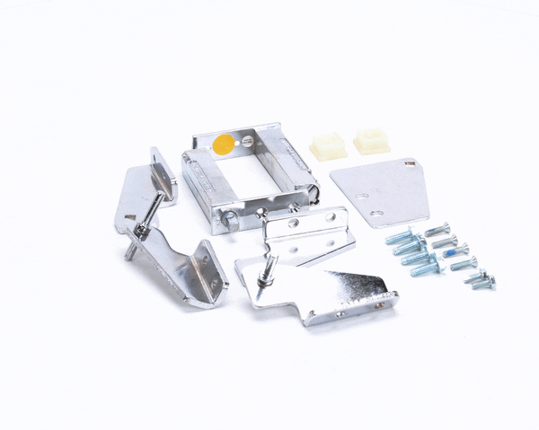 DELFIELD PARTS RF000075 - SKU DELRF000075