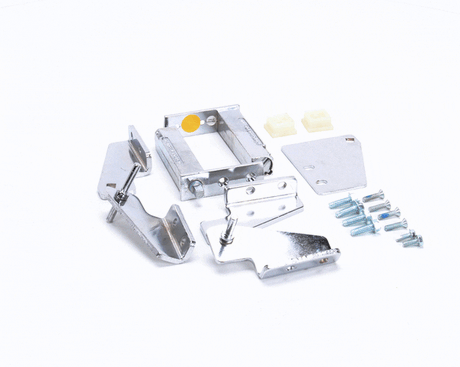 DELFIELD PARTS RF000075 - SKU DELRF000075