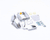 DELFIELD PARTS RF000075 - SKU DELRF000075