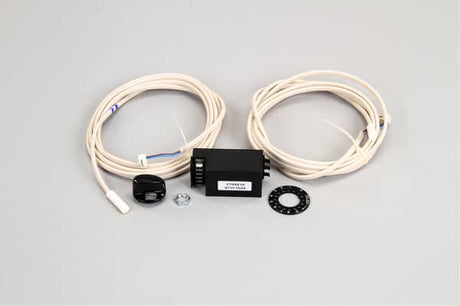 DELFIELD PARTS RF000083 - SKU DELRF000083