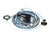 DELFIELD PARTS Delfield RF000086-S Assembly Thermostat 115V 120SEC Cel - SKU DELRF000086-S