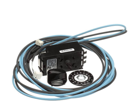 DELFIELD PARTS RF000087-S - SKU DELRF000087-S
