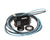 DELFIELD PARTS RF000087-S - SKU DELRF000087-S