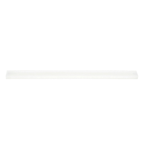 DELFIELD PARTS Delfield RTP00011 Diffuser Honeycomb 2.95X38.62 - SKU DELRTP00011