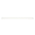 DELFIELD PARTS RTP00011 - SKU DELRTP00011