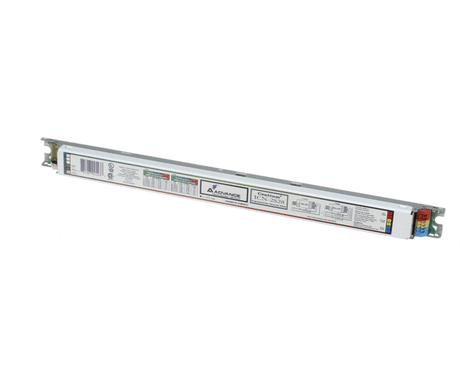 DELFIELD PARTS Delfield RTP00012 Light Fluor 2-BULB - SKU DELRTP00012