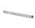 DELFIELD PARTS RTP00012 - SKU DELRTP00012