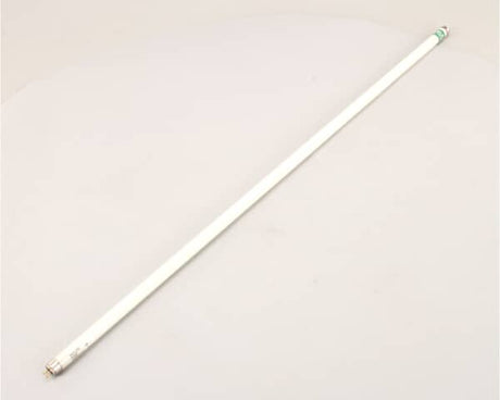 DELFIELD PARTS Delfield RTP00013 Bulb Flour Ptfe Coated - SKU DELRTP00013