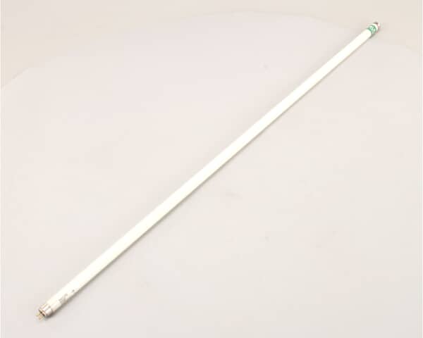 DELFIELD PARTS RTP00013 - SKU DELRTP00013