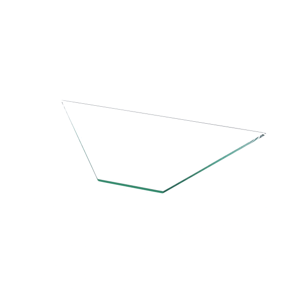 DELFIELD PARTS RTP00048 - SKU DELRTP00048