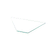 DELFIELD PARTS RTP00048 - SKU DELRTP00048