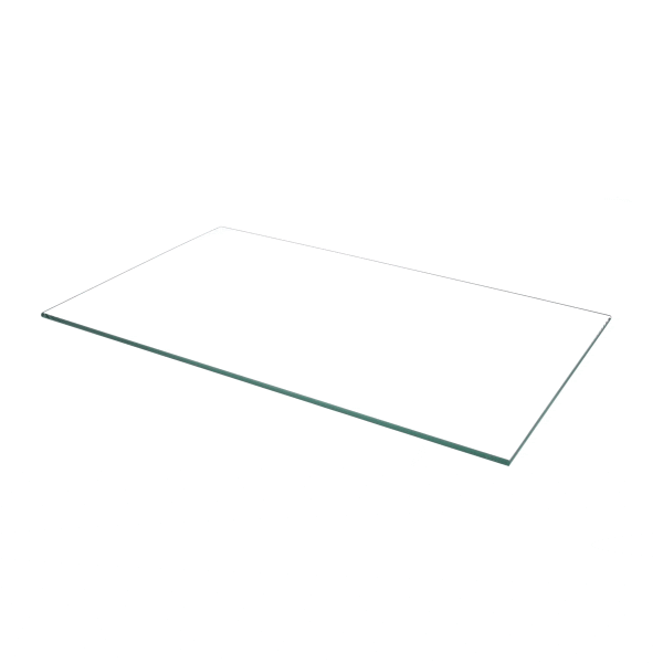 DELFIELD PARTS RTP00061 - SKU DELRTP00061