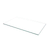 DELFIELD PARTS RTP00061 - SKU DELRTP00061