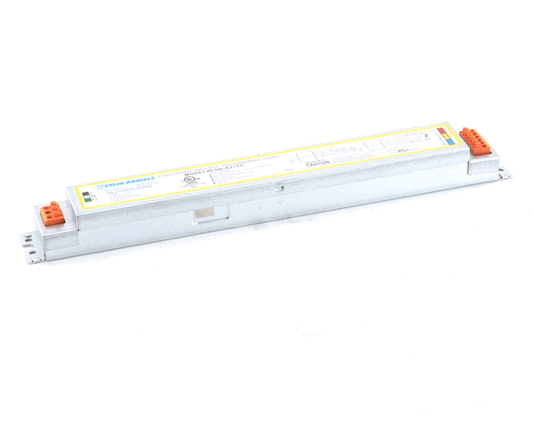 DELFIELD PARTS RTP00083 - SKU DELRTP00083