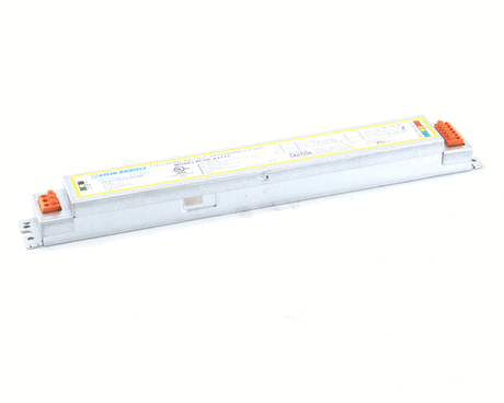 DELFIELD PARTS Delfield RTP00083 Ballast T-5 Fixture - SKU DELRTP00083