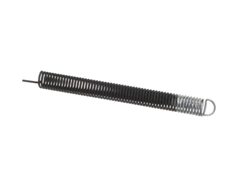 DELFIELD PARTS Delfield SBP00024 Spring Self Closing - SKU DELSBP00024
