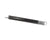 DELFIELD PARTS Delfield SBP00024 Spring Self Closing - SKU DELSBP00024