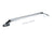 DELFIELD PARTS Delfield SEP00009 Handle Push Chrome - SKU DELSEP00009