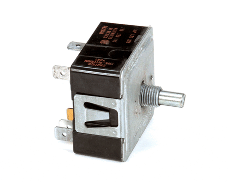 DELFIELD PARTS Delfield SEP90023 Control Inf - SKU DELSEP90023