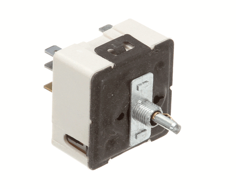 DELFIELD PARTS Delfield SEP90024 Control Inf 240V - SKU DELSEP90024