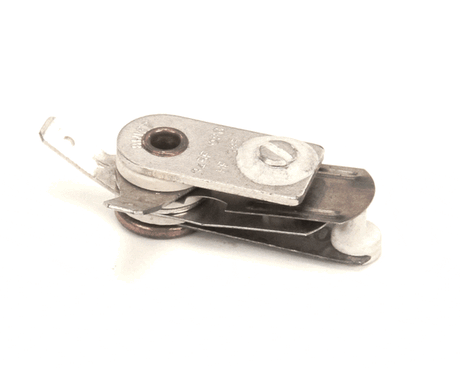 DELFIELD PARTS Delfield SEP90054 Hi Limit (SECO#0113614) - SKU DELSEP90054