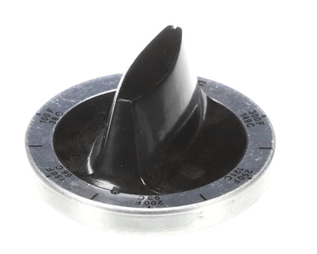 DELFIELD PARTS Delfield SEP90110 Dial Knob T- - SKU DELSEP90110