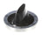 DELFIELD PARTS Delfield SEP90110 Dial Knob T- - SKU DELSEP90110
