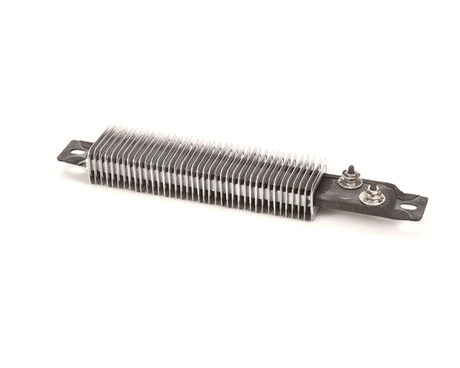 DELFIELD PARTS Delfield SEP90114 Heater 120V - SKU DELSEP90114