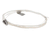 DELFIELD PARTS Delfield TBP00130 Thermister #140-60171- - SKU DELTBP00130