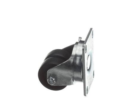 DELFIELD PARTS Delfield TBP00346 Caster 2IN Plat Swvl Brake Poly - SKU DELTBP00346