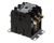 DELFIELD PARTS Delfield TBP20001 Contactor 3-POLE - SKU DELTBP20001