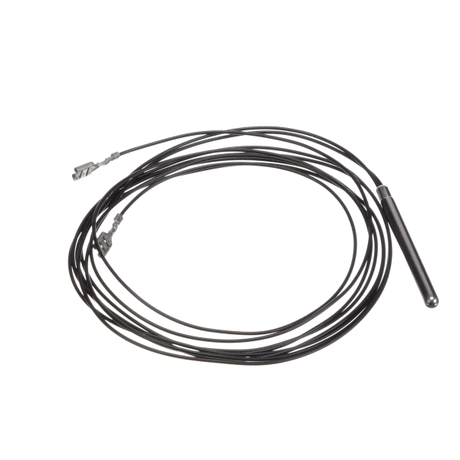 DELFIELD PARTS Delfield TBP20004 Sensor S/S .188 OD X - SKU DELTBP20004