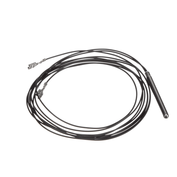 DELFIELD PARTS TBP20004 - SKU DELTBP20004