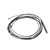 DELFIELD PARTS TBP20004 - SKU DELTBP20004
