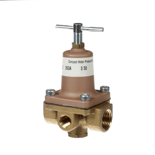 DELFIELD PARTS TBP30029 - SKU DELTBP30029