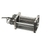 DELFIELD PARTS TBP60049 - SKU DELTBP60049