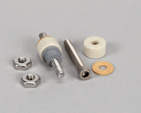DELFIELD PARTS TBRF0022 - SKU DELTBRF0022