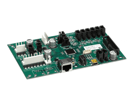 DELFIELD PARTS WBL-88-003-R2 - SKU DELWBL-88-003-R2