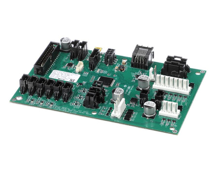 DELFIELD PARTS WBL-88-003 - SKU DELWBL-88-003