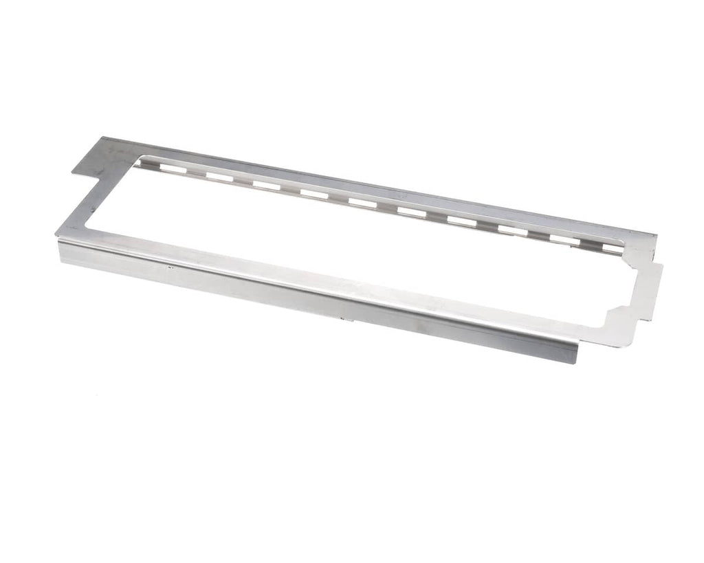 DELFIELD PARTS WBL-92-203 - SKU DELWBL-92-203
