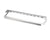 DELFIELD PARTS WBL-92-203 - SKU DELWBL-92-203