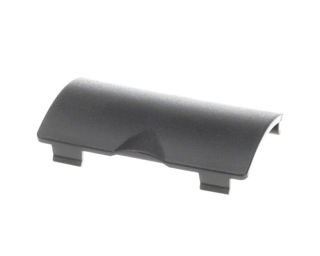 DELFIELD PARTS WBL-94-027 - SKU DELWBL-94-027