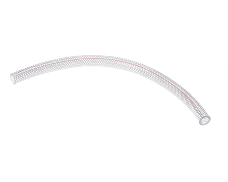 DELFIELD PARTS WBL-96-083 - SKU DELWBL-96-083