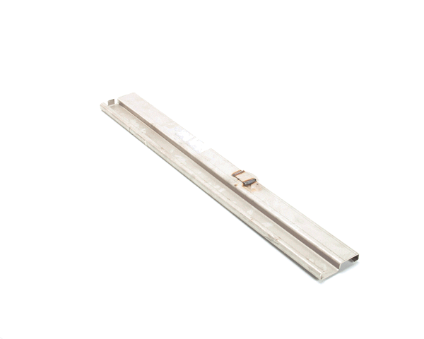 DELFIELD PARTS XMK00160 - SKU DELXMK00160