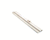 DELFIELD PARTS XMK00160 - SKU DELXMK00160