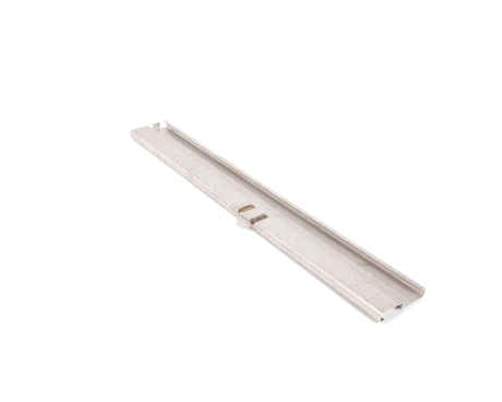 DELFIELD PARTS XMK00161 - SKU DELXMK00161